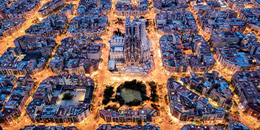 Lexington Helicopter Tour